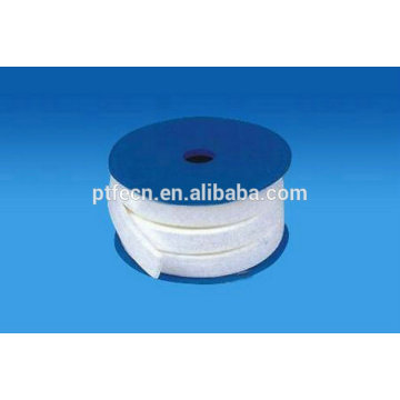 Alibaba express wholesale teflon tape best products for import